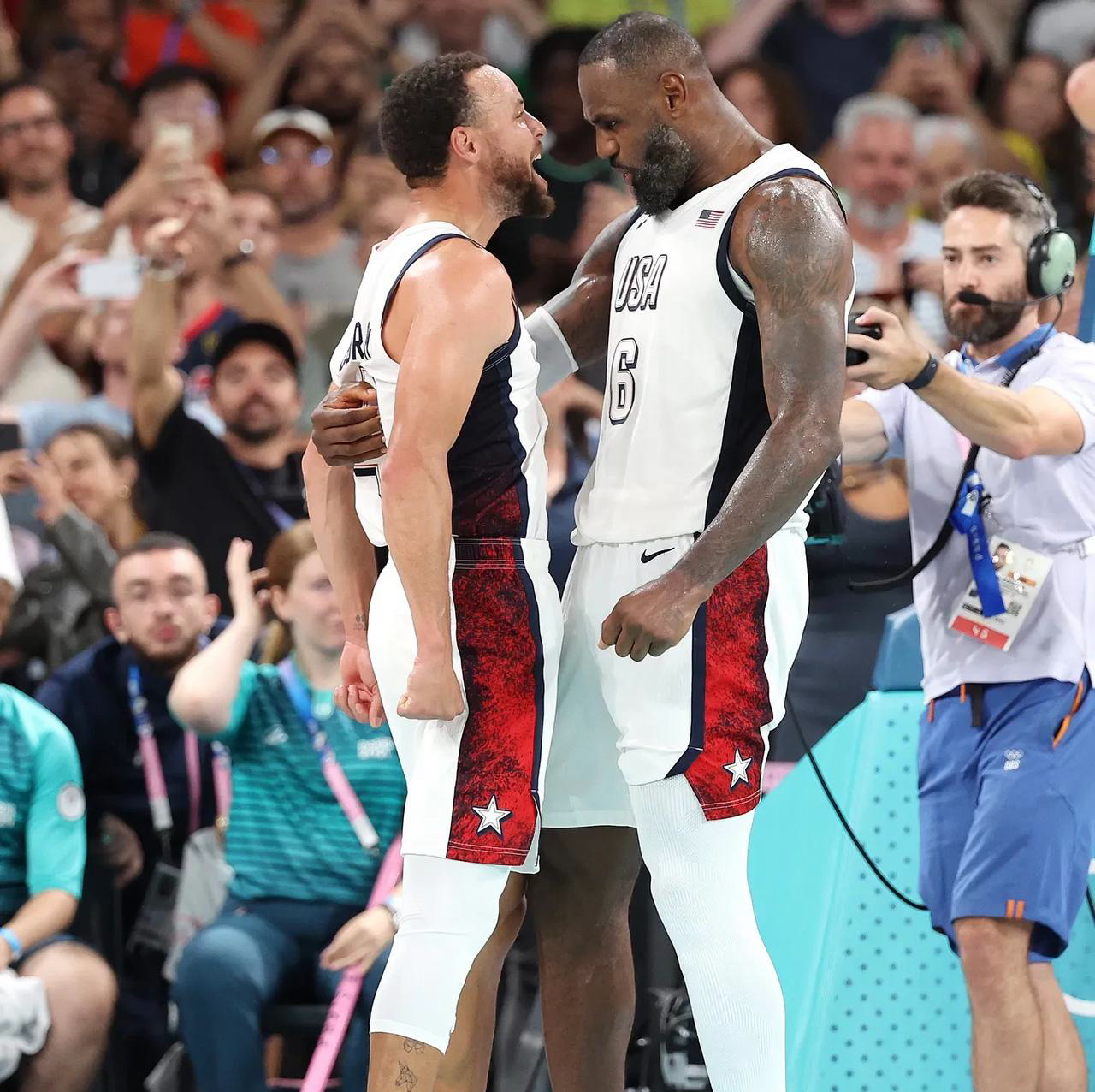 九游库里与90激战塞尔维亚队分钟，比赛规则变更胜负难料！，东契奇焦点对战观众掌声雷动的简单介绍