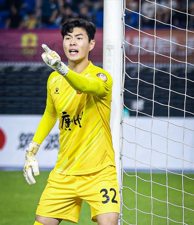 九游APPF1杯赛，姑苏玄武队与江畔闪电队淘汰对手，阵地战处理得当！细节处理更胜一筹的简单介绍