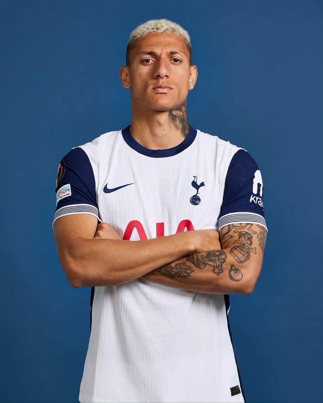 九游官网凯恩新星比分优势明显表现惊艳，法国队未来可期！的简单介绍