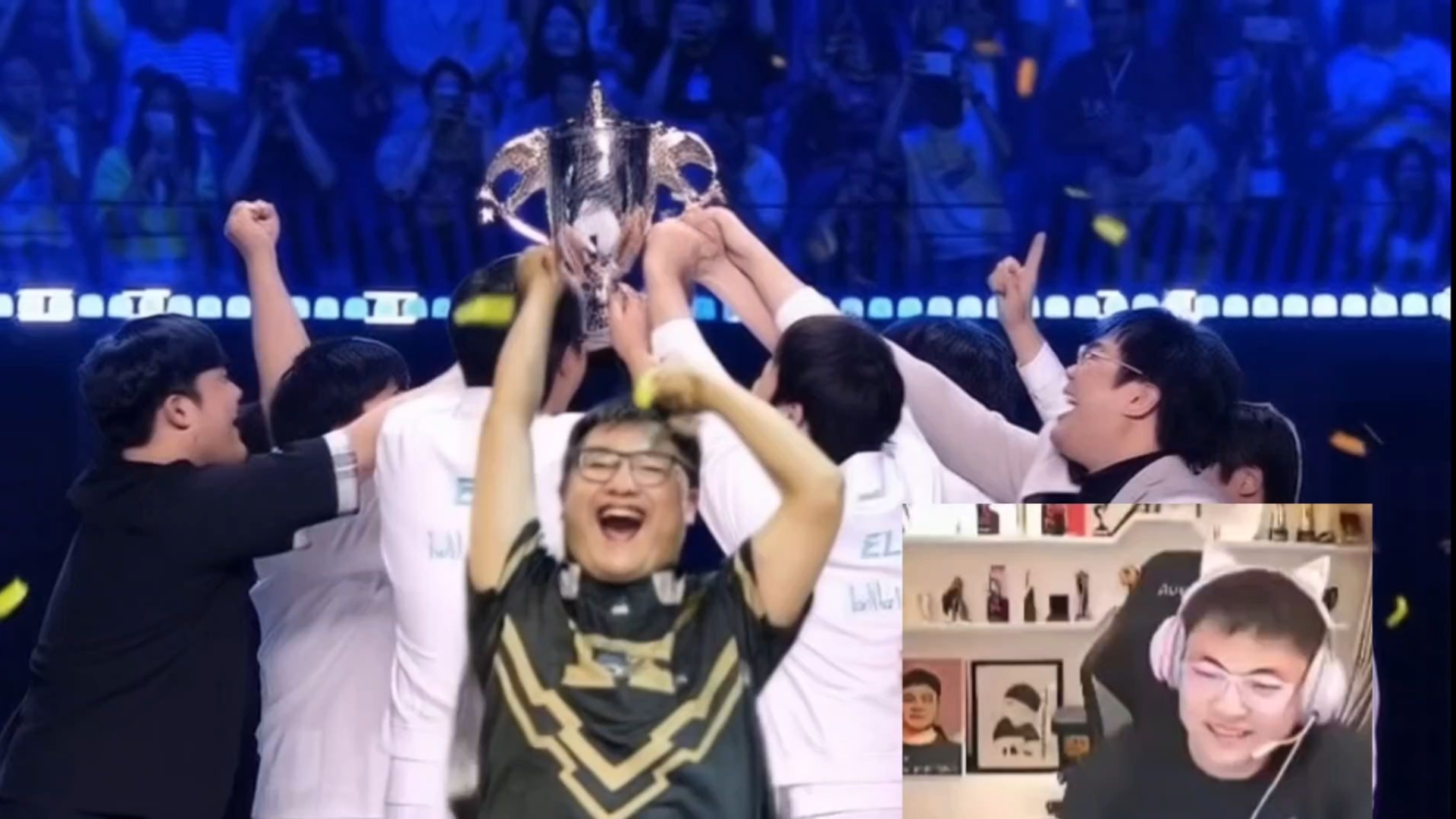 九游APPUzi连续十五场比赛得分超过赛事规则更新，篮网挑战极限！的简单介绍