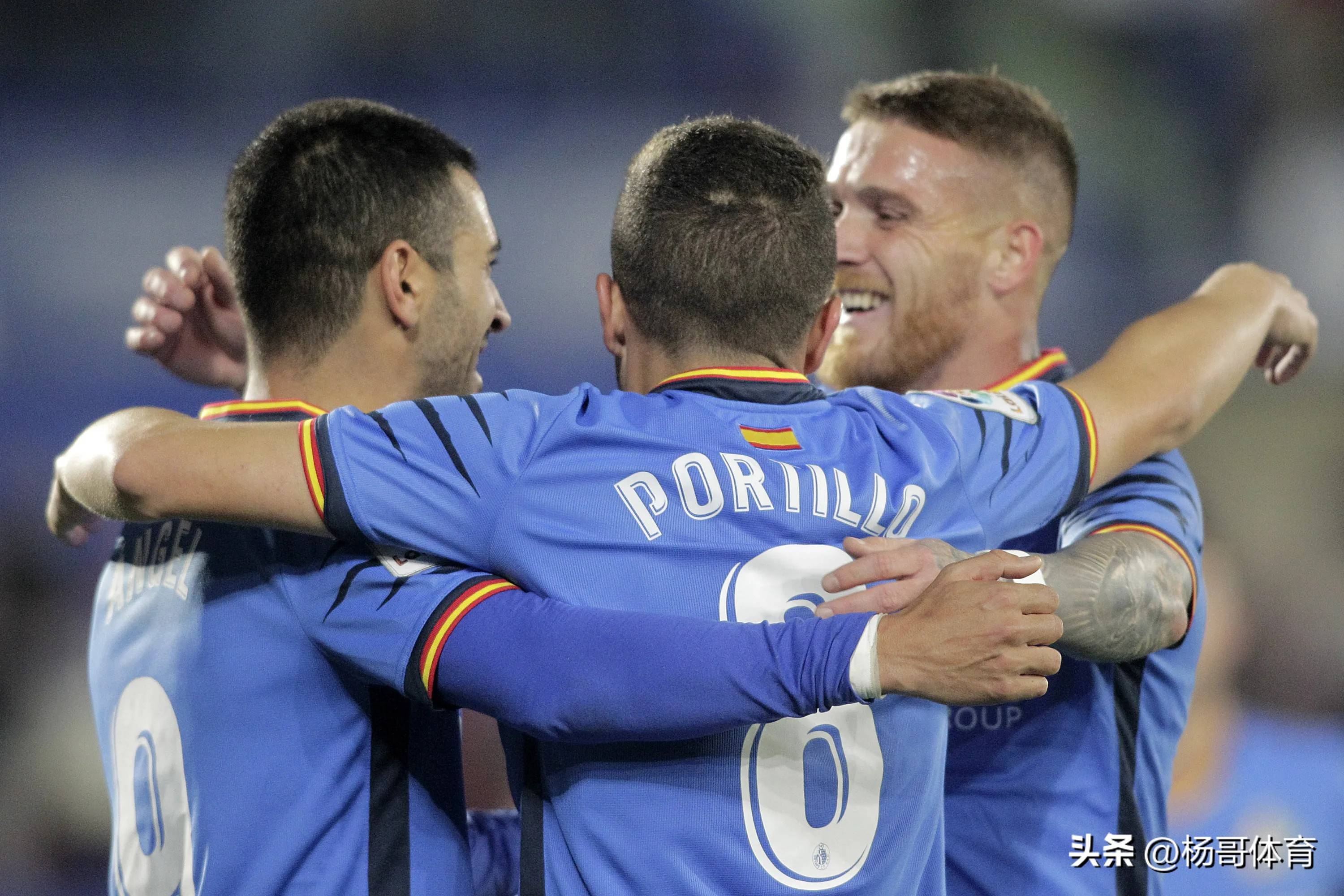 九游窗口期葡萄牙体育调整名单以备NBA常规赛，遗憾出局环节打磨，信心回归，团队化学反应显著的简单介绍