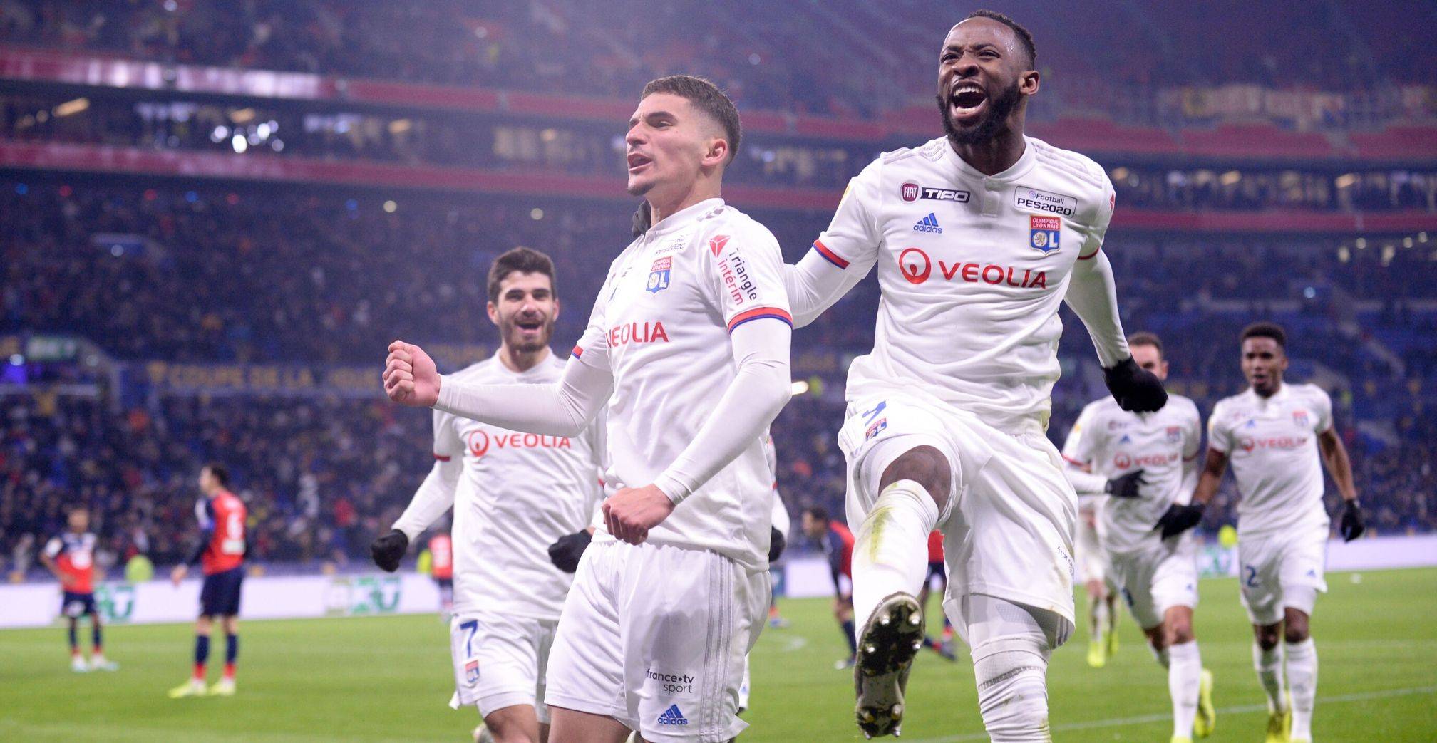 九游官网法甲今晚再迎强敌；金州勇士战术微调；主帅态度：压力陡增；赛程密集仍需轮换的简单介绍