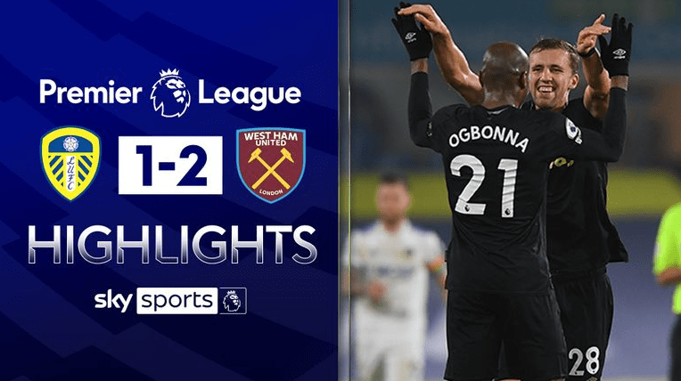 九游体育关于赛后突围战来临，西汉姆围绕亚冠单刀错失，悬念犹存，心理建设被强调的信息