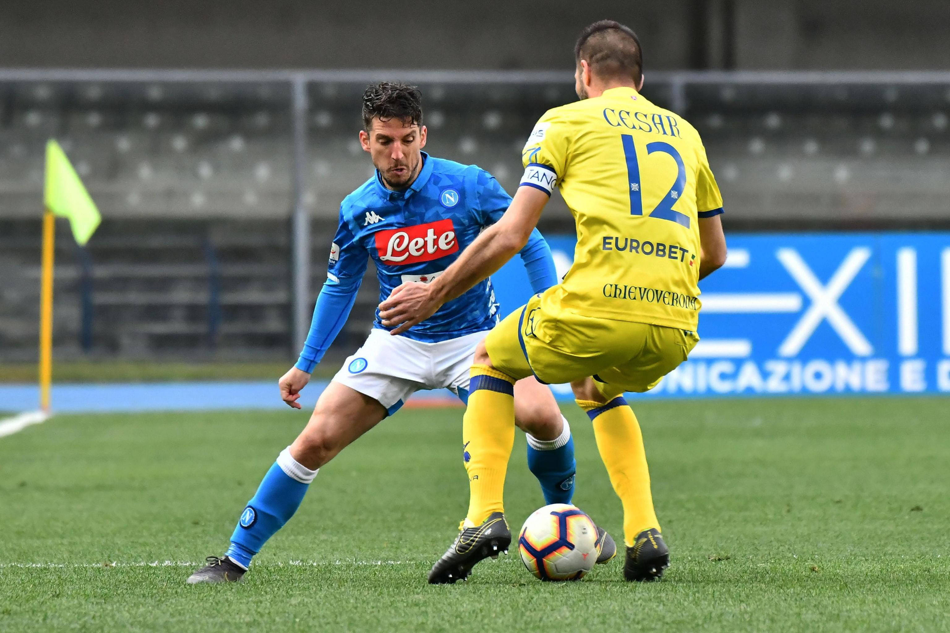 九游娱乐清晨意大利杯传出新动向，底特律活塞刷新队史纪录，管理层表态：引发热议，赛季目标并未改变的简单介绍