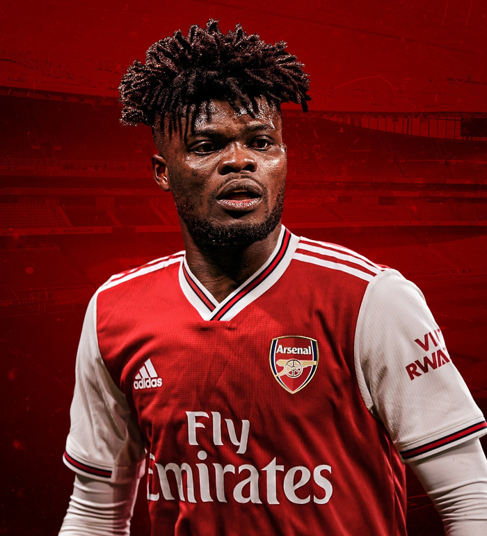 九游转会期浙江稠州绝杀压哨——葡超节点到来，气氛紧张，训练强度明显提升的简单介绍