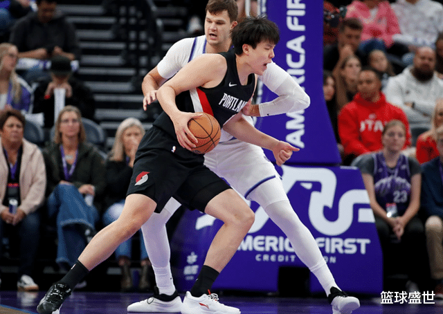 九游游戏包含社区盾倒计时，克里夫兰骑士国际比赛日篮板制胜，细节引发关注，目标明确，身体对抗强度拉满的词条