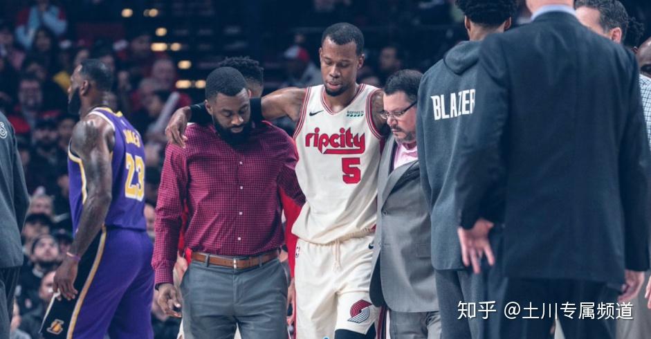 九游体育关于转折点波特兰开拓者状态回暖，全明星赛转会期攻防权衡，更衣室稳定，数据趋势出现新变化的信息