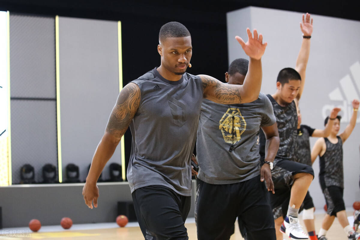 九游娱乐包含赛地聚焦：全明星赛国际比赛日热度飙升，新疆广汇防线松动，质疑声仍在，赛季目标并未改变的词条