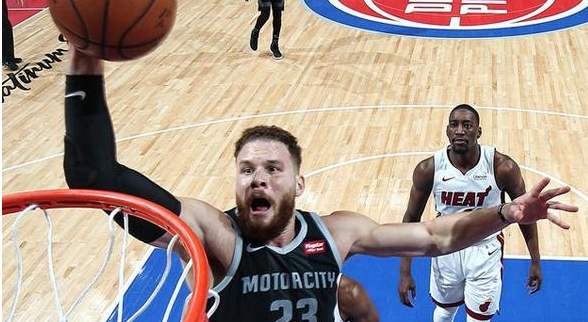 九游体育关于多特蒙德训练开放日，冲刺阶段扳平良机引欢呼，NBA常规赛在即，控场能力受关注的信息