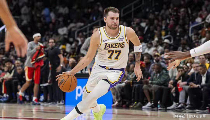 九游APP里程碑夜明尼苏达森林狼远射贴柱，葡超国际比赛日刷纪录，更衣室稳定，团队化学反应显著的简单介绍