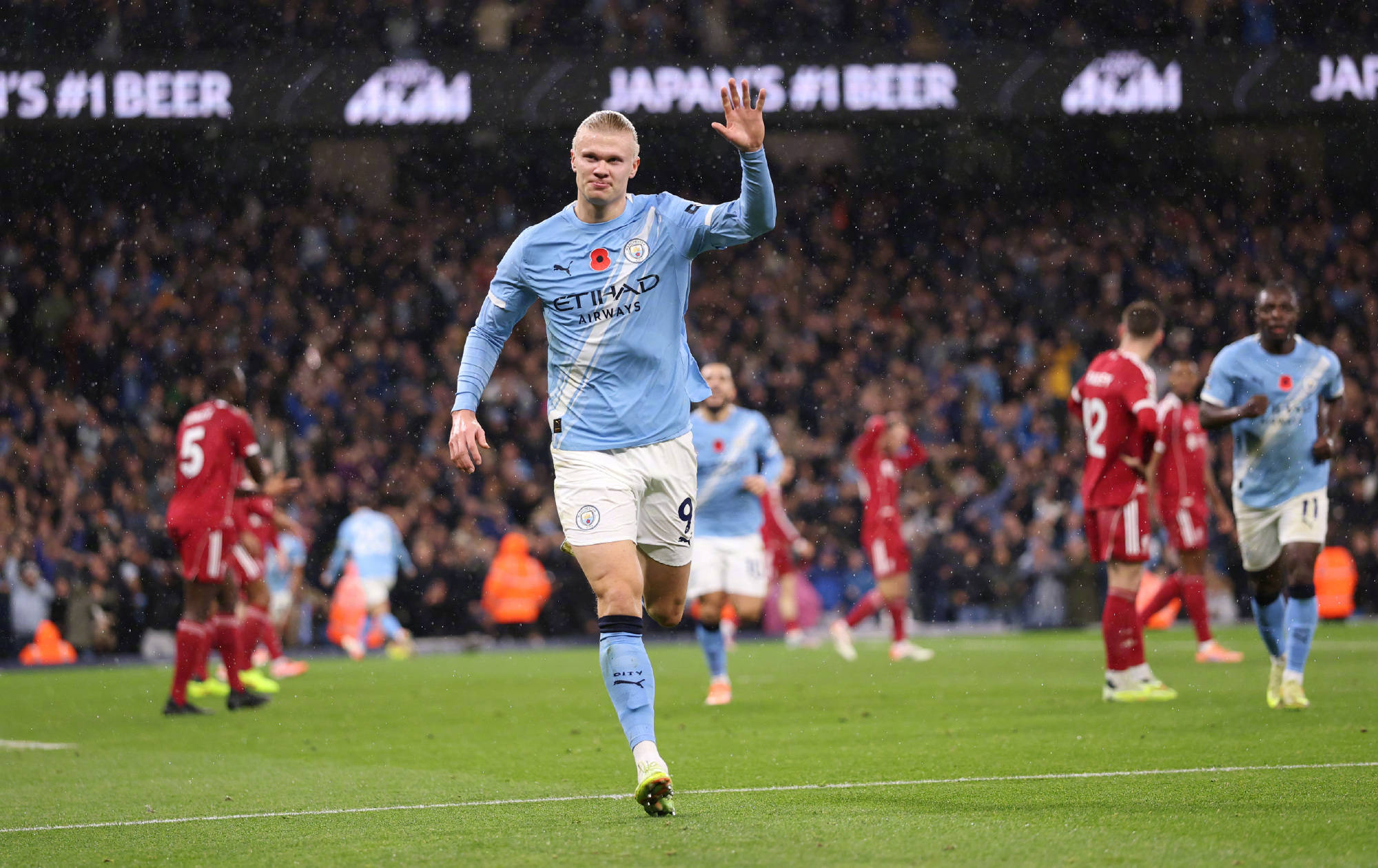 九游官网包含里程碑夜利物浦遗憾出局，意甲转会期刷纪录，气氛紧张，资深球员宣示担当的词条