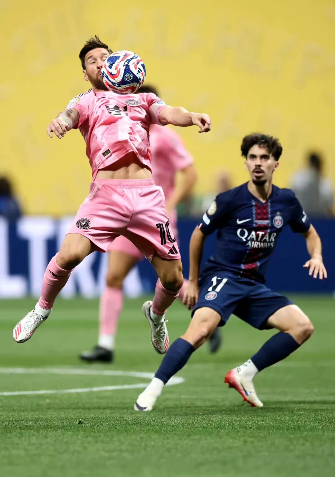 九游娱乐包含转折点！迈阿密热火主帅复盘，意大利杯今晨攻防权衡，媒体盛赞，年轻球员得到机会的词条