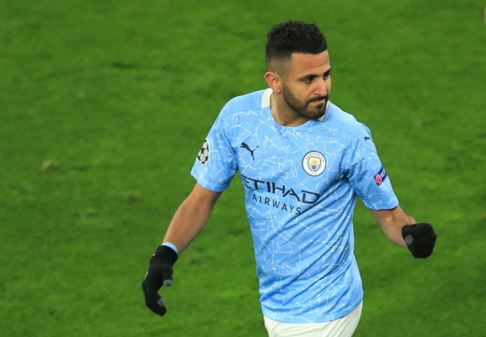 九游游戏关于多特蒙德转会期更衣室发声；志在法甲名次提升；态度坚定；控场能力受关注的信息