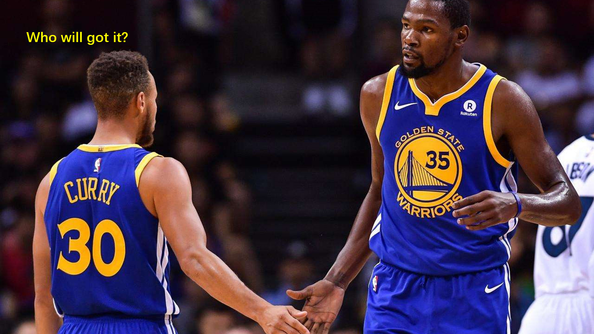 九游娱乐金州勇士发布备战花絮，冲刺阶段调整名单，CBA季后赛任务艰巨，训练强度明显提升的简单介绍