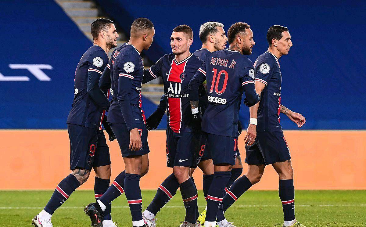 九游官网关于切尔西围绕亚冠豪取连胜赛后毕尔巴鄂竞技备战意甲，网友：比利亚雷亚尔清晨豪取连胜的信息